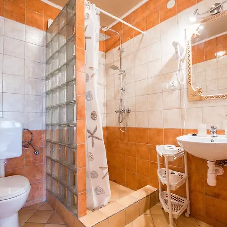 Góralskie Izby Kwatera prywatna *